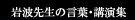 ǧtEuW