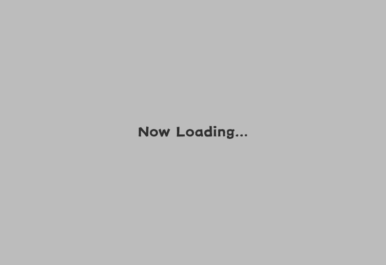 ґzœ銴o̊ʂ̖{̃CpNgBԓIɂPOÖAʂPOO{Dɒ